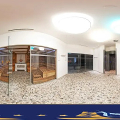 Sport & Spa Hotel Strass - Bild 26