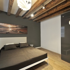 St. Mark'S Suite - Bild 8