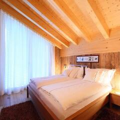 Apartment Chalet Rütschi (ref 220.7) in Zermatt, Switzerland from 1270$, photos, reviews - zenhotels.com photo 6