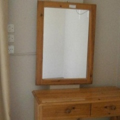 Atlantis Hotel - Bild 4