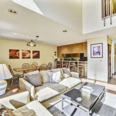 Meadowview 103D thumbnail 11