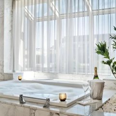 Le Méridien Stuttgart - Bild 24