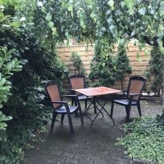 Pension Alt Gunsenum - Bild 10