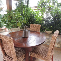 Hannina Bed and Breakfast thumbnail 15