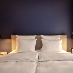 Boston Apartments - Bild 2