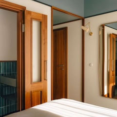 The Hoxton Vienna - Bild 17