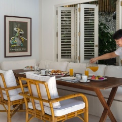 Villa Lulito - Bild 17