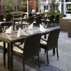Mercure Hotel Severinshof Köln City - Bild 30