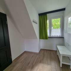 Ferienhaus Kaiserhof - Bild 3