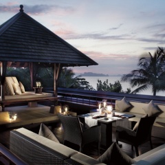 Phulay Bay, a Ritz-Carlton Reserve - Bild 19