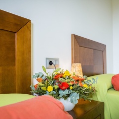 Villa Es Pujol - Bild 7