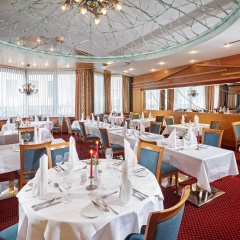 Luitpoldpark Hotel - Bild 22