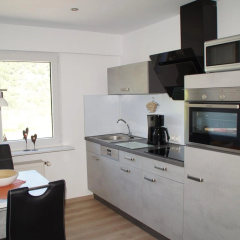 Haus Jose - Bild 17