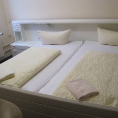 BS Hotel - Bild 2