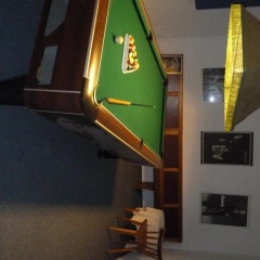 Alpenhotel Beslhof - Bild 13