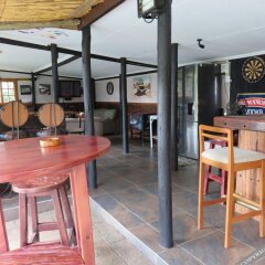66 On Milton Guesthouse in Daveyton, South Africa from 39$, photos, reviews - zenhotels.com photo 25