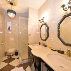 Отель Palazzo Max And Alex Apartments Черногория, Котор - отзывы, цены и фото номеров - забронировать отель Palazzo Max And Alex Apartments онлайн фото 36