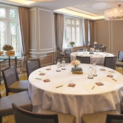 The Cadogan, A Belmond Hotel, London - Bild 26