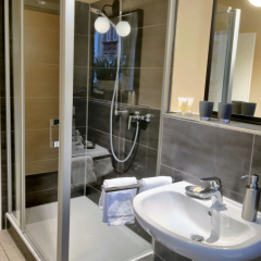 Hotel Zur Alten Brücke - Bild 11