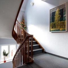 Hotel Garni Lehrertal - Bild 14