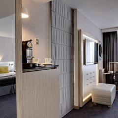 Radisson Blu Daugava Hotel in Riga, Latvia from 98$, photos, reviews - zenhotels.com guestroom photo 3
