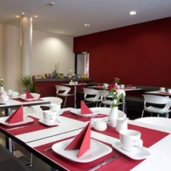 Hotel VielHarmonie - Bild 14