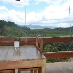 El Nido Bayview Resort thumbnail 37