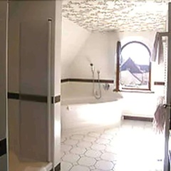 Burg-Hotel Relais du Silence - Bild 8