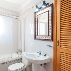 Cabreret - Bild 6