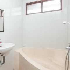 Bakungsari Hotel - Bild 8