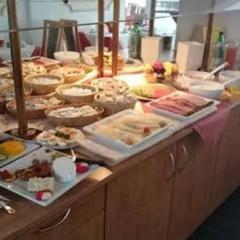 Novostar Kassel - Bild 10