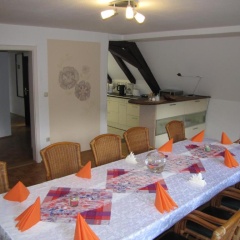Hof Guttels - Bild 9