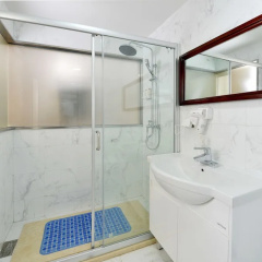 Yo Yo Apartment Zheng Jia Dong Fang Branch thumbnail 9