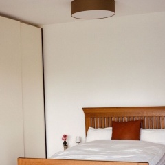 Hürth-Köln Studio Apartment A - Bild 2