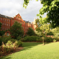 The Rowton Hotel thumbnail 15