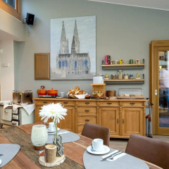 Hotel Triton - Bild 16