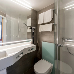 Hotel Magdeburg City Center by Leonardo Hotels - Bild 10