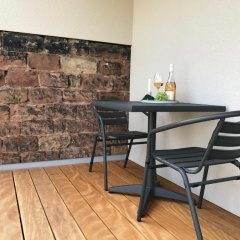 Nauwieser50 - Bild 18