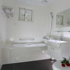 Guo Chen Hotel thumbnail 8