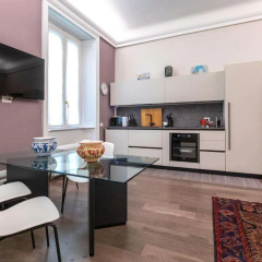 Household - Settembrini 17 thumbnail 10