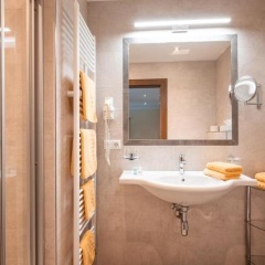 Erler Hotel Garni - Bild 9