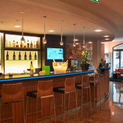 Sorell Hotel Rütli Niederdorf Zürich - Bild 21