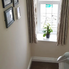 The Ring Pub Bed and Breakfast thumbnail 7