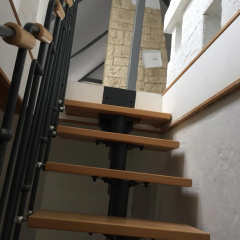Casa Verde Kassel - Bild 10