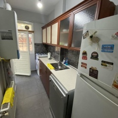 Ortakoy Aysem Sultan Hotel - Bild 20