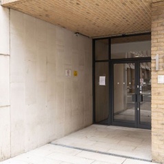 Weymouth Building - Bild 1