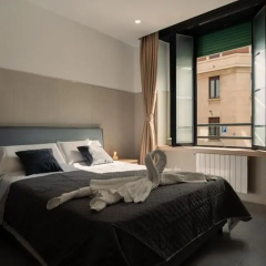 Hostel Inn Petrella - Bild 2