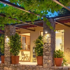 Villa Florya - Bild 10