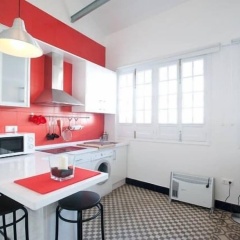 Apartamentos Calle Rosario - Bild 22