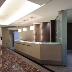 K HOTEL - Yunghe